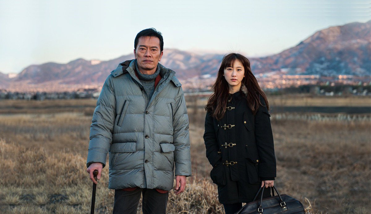 映画 Gift Gift 0614 Twitter 映画 Gift Gift 0614 Twitter