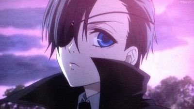 黒執事好きな人rtのtwitterイラスト検索結果 黒執事好きな人rtのtwitterイラスト検索結果