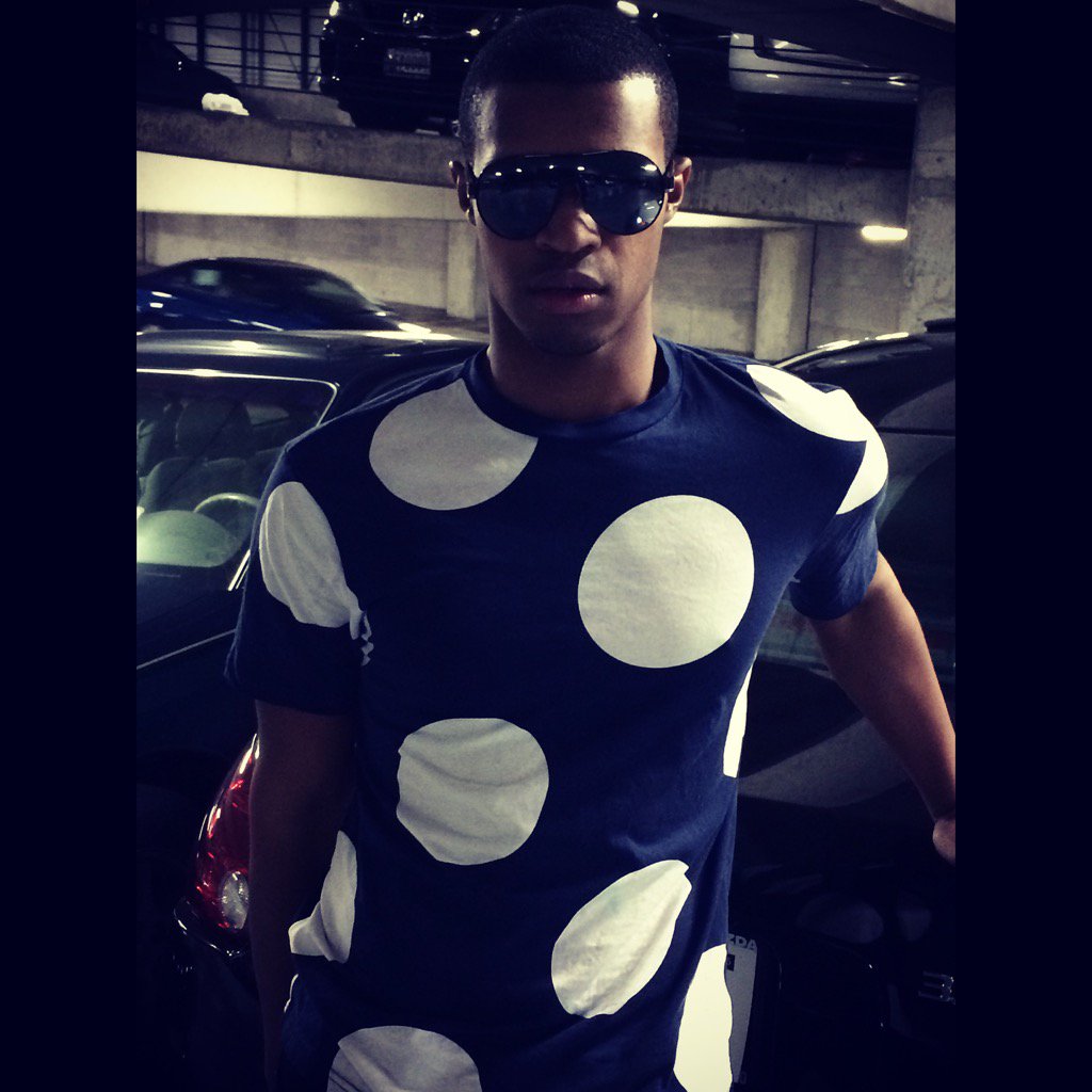 Brandon_VS_BMN's tweet photo. #CodeRedtour https://t.co/HnvcLVJsON