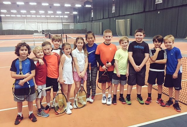 South Wales U9s squad training hard this weekend! <a href="/tenniswales/">Tennis Wales</a> #Teamwork #SouthWalesFinest