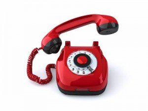 KWSO's tweet photo. 24/7 Nurse Hotline . The number is 866-470-2015 #WarmSprings #CTWSO #NurseHotline. https://t.co/JrnZlWHamG