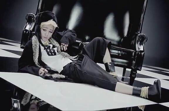 HRB_1004's tweet photo. ウリリドセンイルチュッカヘヨ https://t.co/cWytgwC1J7