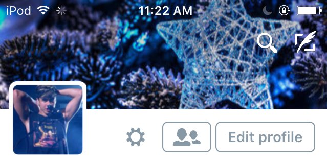 5SecsOf_Layouts's tweet photo. RT •• MBF .::. Jolly Calum Hood 5SOS layout #5SOSLayouts https://t.co/0mvYBgrGqG