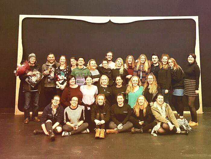CrisHarisoulis's tweet photo. Wonderful Experience. To the Lights \m/ @electrifiedpci https://t.co/CdHFXslqse