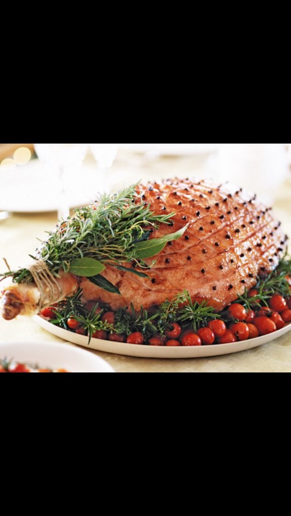 frostybutcher tweet picture