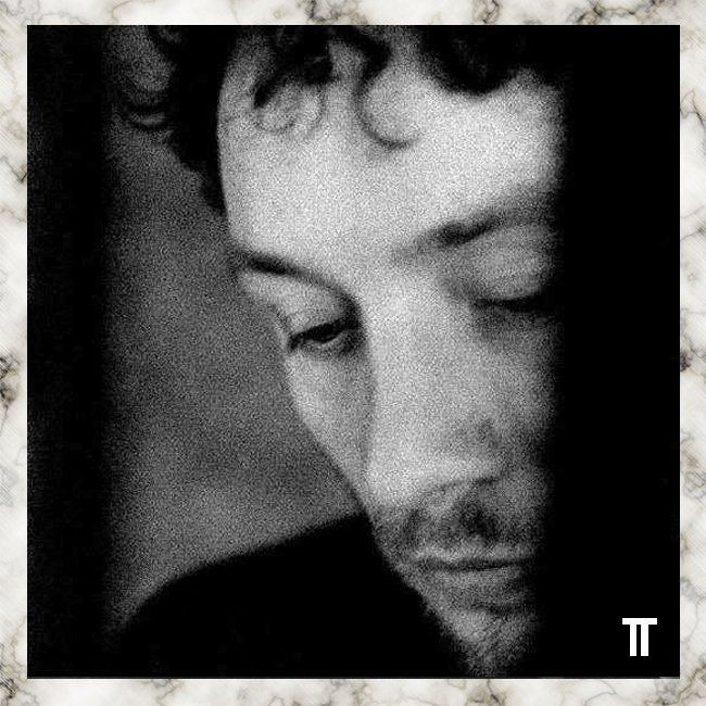 Truancy Volume 132: <a href="/endianmusic/">endianUK</a> truantsblog.com/2015/truancy-v…