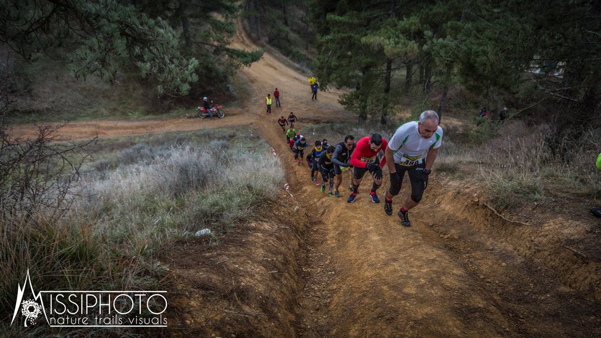 TerritorioTrail's tweet photo. Miércoles en Territorio Trail: Andorra Ultra, Princesa del Desierto, Transcandamia, Native. https://t.co/XNtEK9SEIz https://t.co/d5ucmFF2Wf
