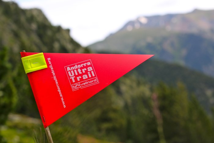 TerritorioTrail's tweet photo. Miércoles en Territorio Trail: Andorra Ultra, Princesa del Desierto, Transcandamia, Native. https://t.co/XNtEK9SEIz https://t.co/d5ucmFF2Wf