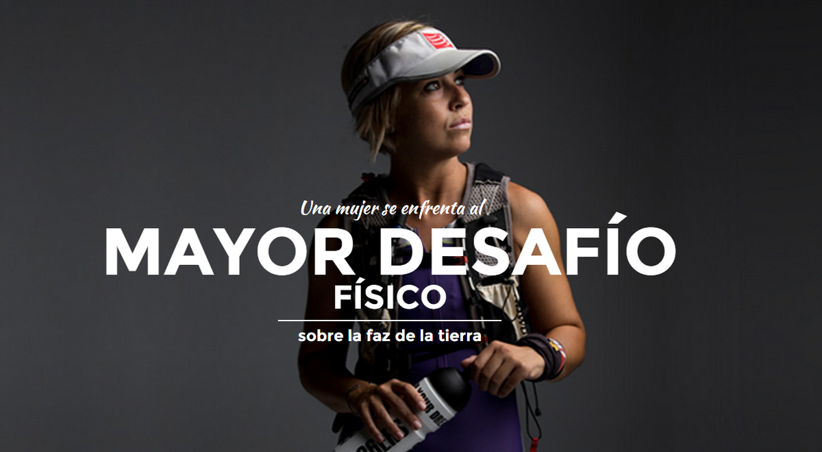 TerritorioTrail's tweet photo. Miércoles en Territorio Trail: Andorra Ultra, Princesa del Desierto, Transcandamia, Native. https://t.co/XNtEK9SEIz https://t.co/d5ucmFF2Wf