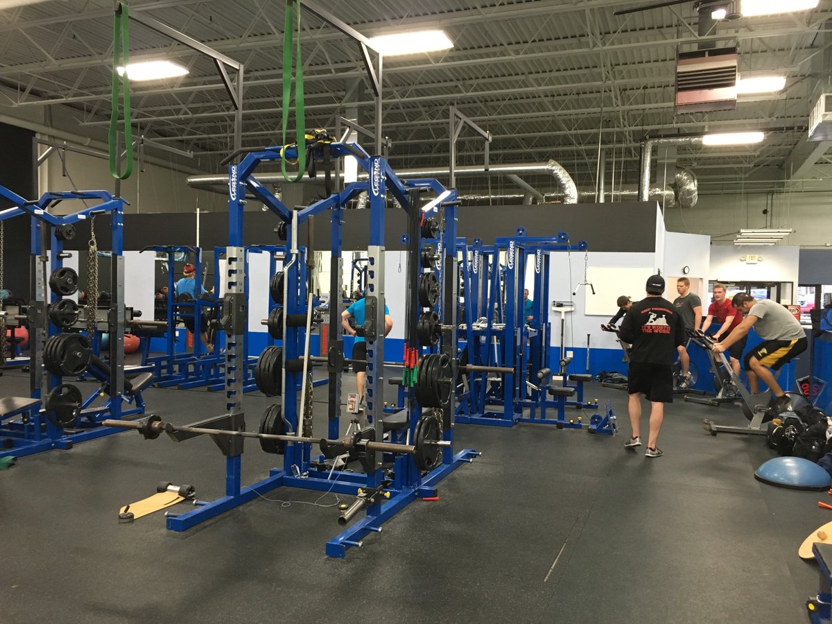 Team USA getting ready for Ulyanovsk 2016! <a href="/unionprotein/">UNION Protein</a> @un1tus