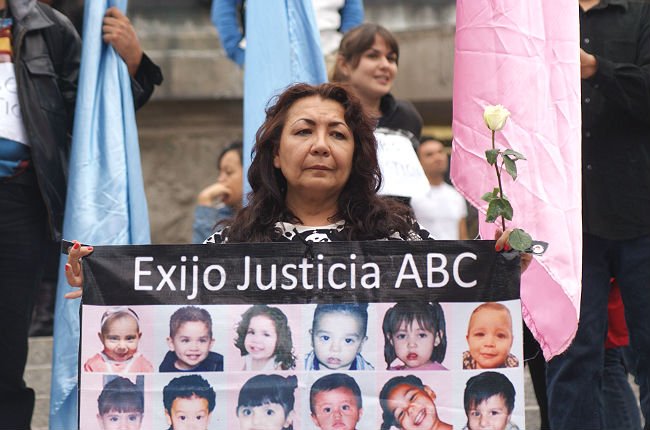 Pajaropolitico's tweet photo. ‘Persistencia de la memoria; impunidad premiada’ https://t.co/4uOSmMLICQ | el blog de @alconsumidor. https://t.co/zNGR2KkeKD