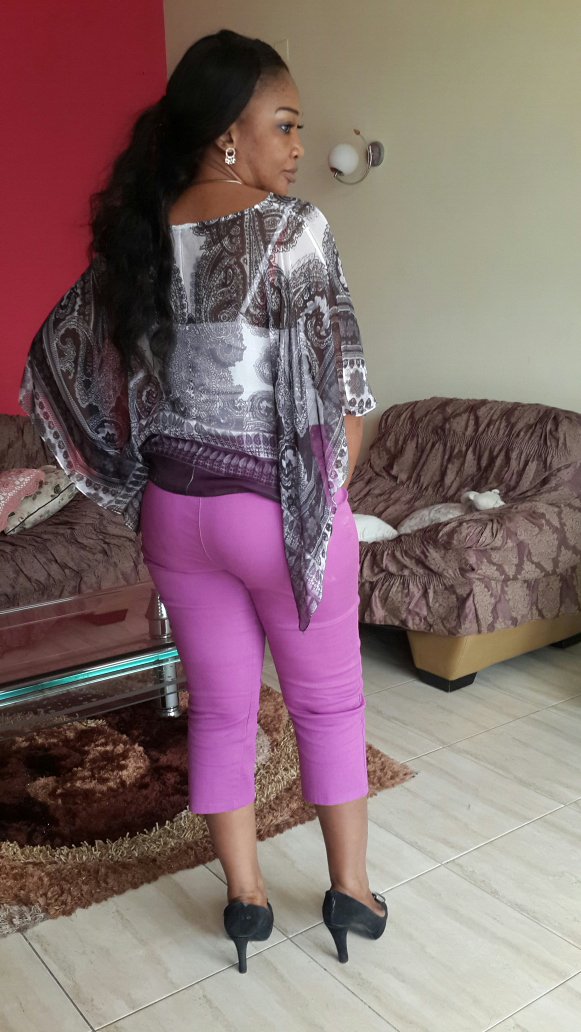 Olive gaso tweet media