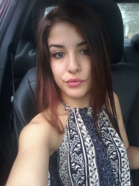 Sally Squirt Sally Squirt