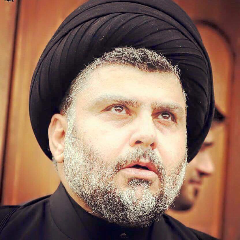 almoswi1993's tweet photo. بيه انته عايش سيدي...👉
لكليبي احسك نبضه. .❤
تبقى انته اخوي وقائدي...✌
غصبا على المايرضه...👉 https://t.co/xMjeHcEdki