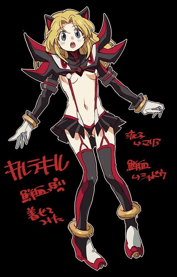 MariaReturned's tweet image. 