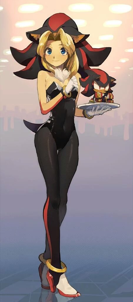 MariaReturned's tweet image. 