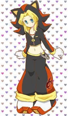 MariaReturned's tweet image. 