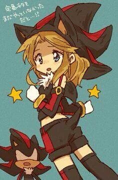 MariaReturned's tweet image. 