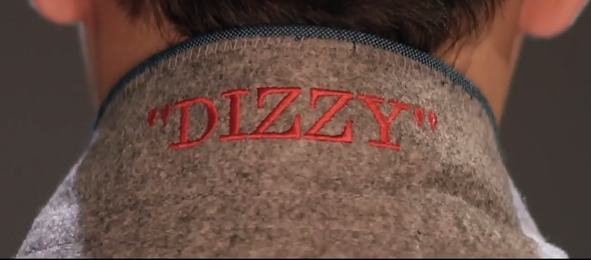 megammadness's tweet photo. Have you seen @TylerShawMusic's lyric video? #Dizzy Damn! He looks smashing! *swoons* https://t.co/lGkjK3rm9O https://t.co/csZWwuDluR