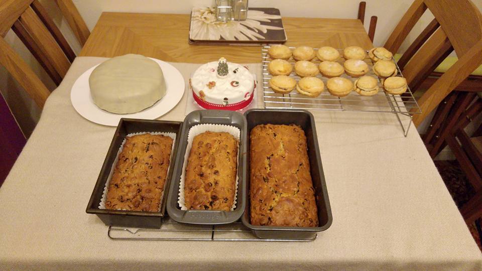 CWHoIsnWIAAl0NS.jpg:large