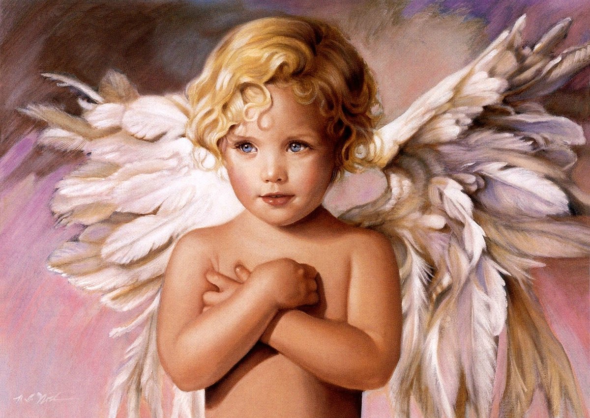 Hrysaktis's tweet photo. Trust in yourself, and trust in the Angelic Energy working through you. https://t.co/PevGZguGTg