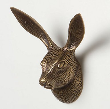 TJ_Kiwi's tweet photo. IΒ΄m already hooked with @ZoiePalmer #BathroomHookTweets :D and now I saw the right #BathroomHook for my bunnies :D https://t.co/ZULm1Ew91R