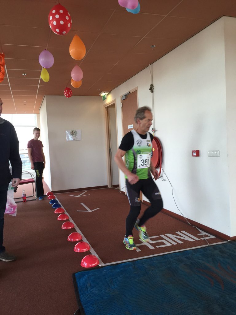 Trappenlooprace's tweet photo. Eerste foto's (219) #Upstairs Open NK Trappenloop 2015 - #TLrace 

https://t.co/RIuGwlnhta https://t.co/bfAa4Dj96p