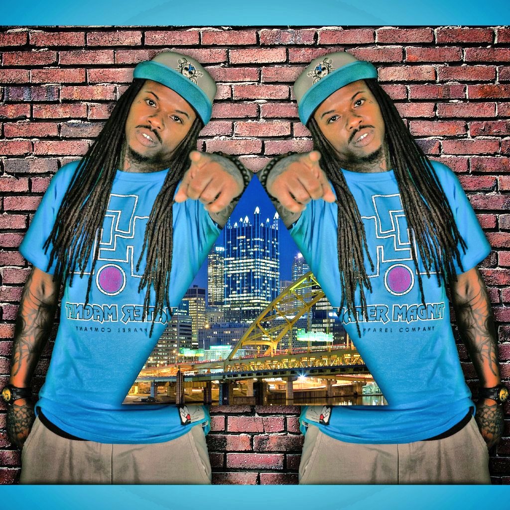hatermagnet's tweet photo. Listen ASAP-like #HaterMagnet Approved music #clothingtheconfident w/ #TeamVoorheez
https://t.co/YFjtqIoHbD https://t.co/gClXcqtixd