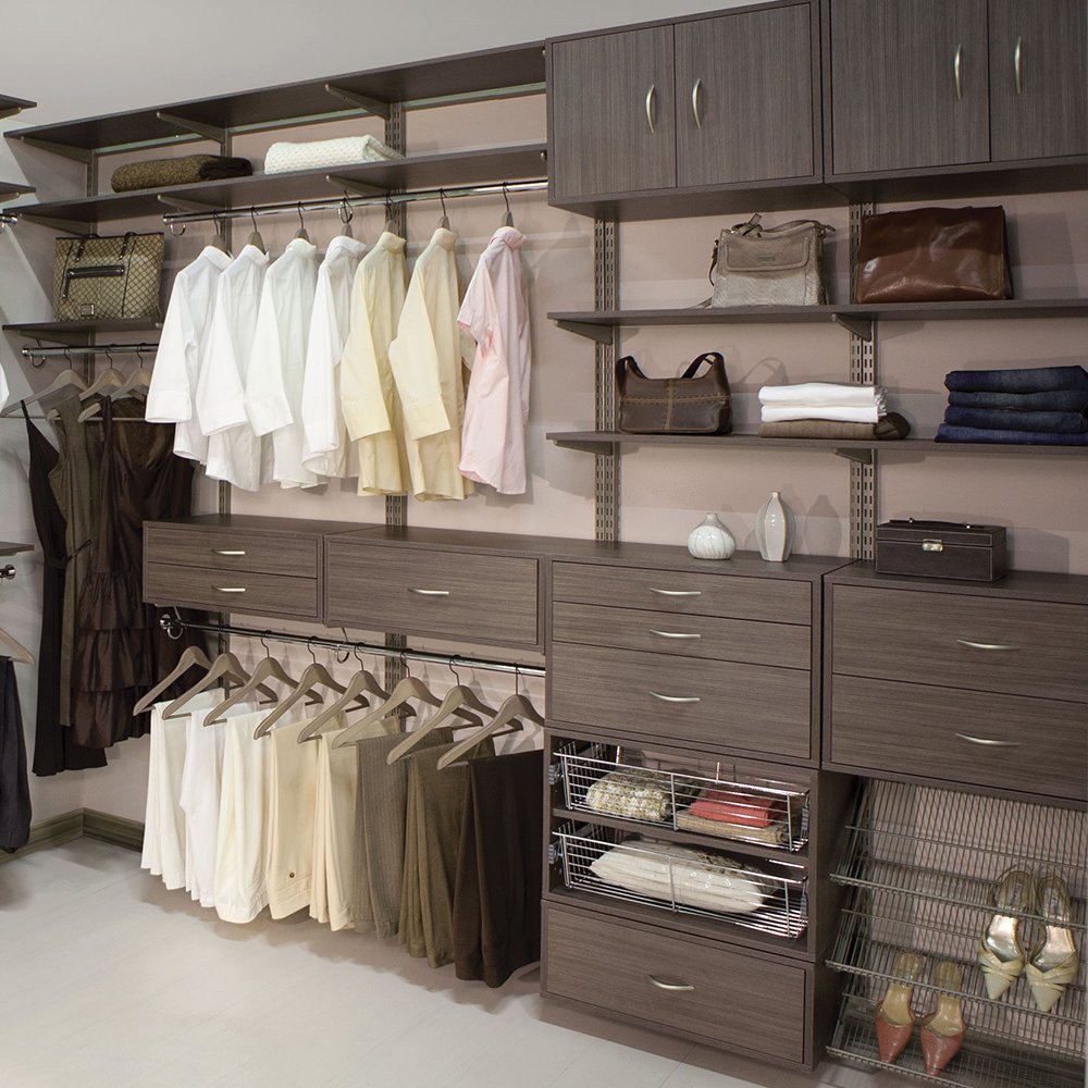 SolutionStore10 tweet picture