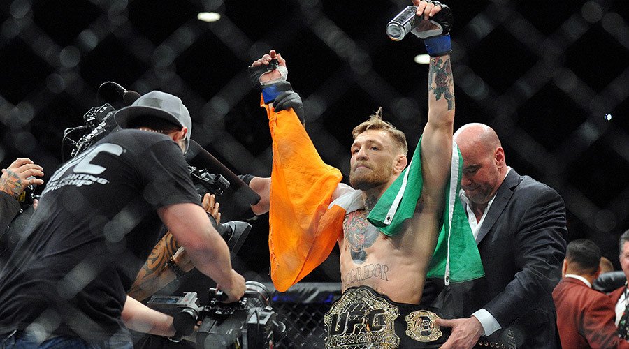 RTSportNews tweet picture