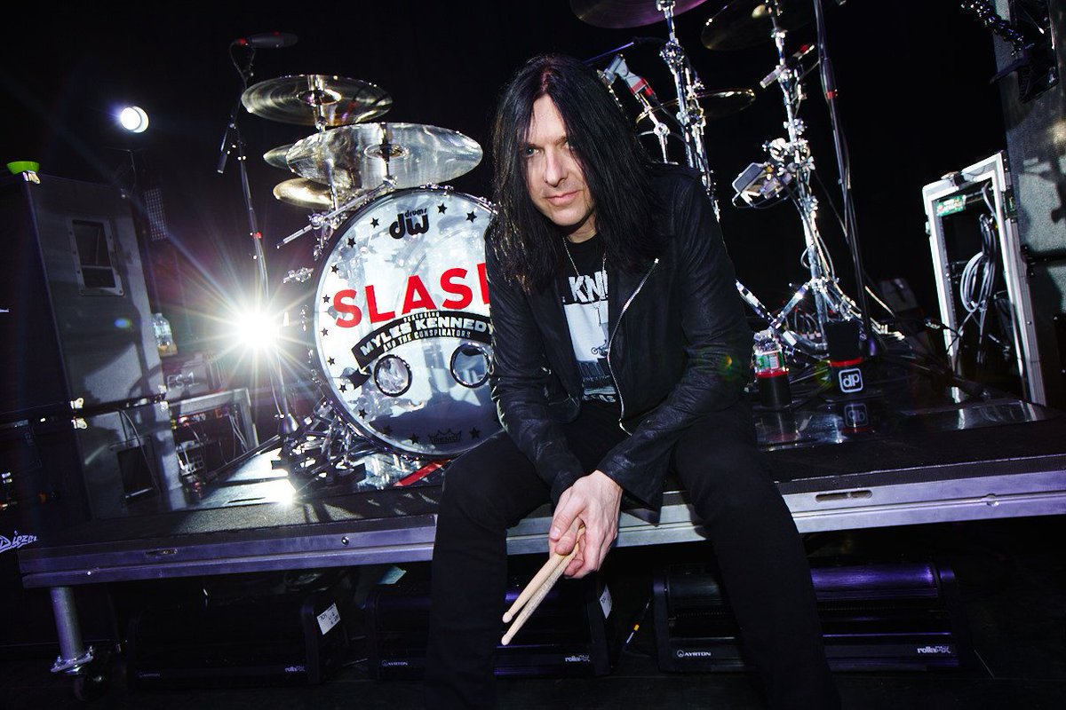 This photo is beautiful! This smile <3 Have a good afternoon friends! :D

<a href="/vieira_maruth/">Maruth Vieira</a>