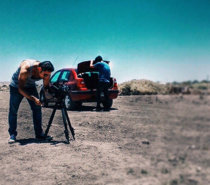 LuiGi_MR's tweet photo. Se crea, se graba, se disfruta // create, record, enjoy... https://t.co/0X5vB6MP4U