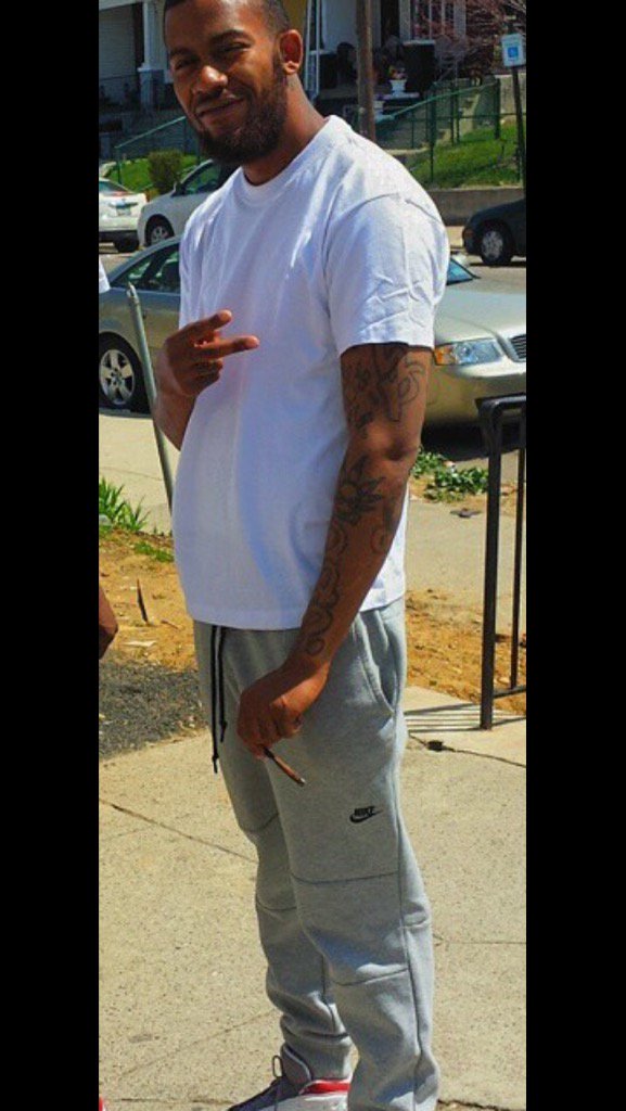 almighty__nas's tweet photo. Free Woo🔓 https://t.co/BLCB53o2xe