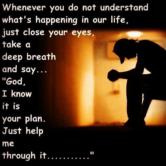 1stnweightloss's tweet photo. At times you are being tested to be trusted!
#testedtobetrusted #youmaynotunderstand #ther… https://t.co/VBa5LemtFM https://t.co/pST69BXEXs