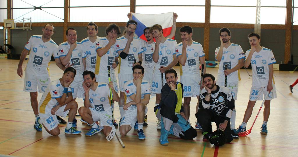 IFK Paris tweet media