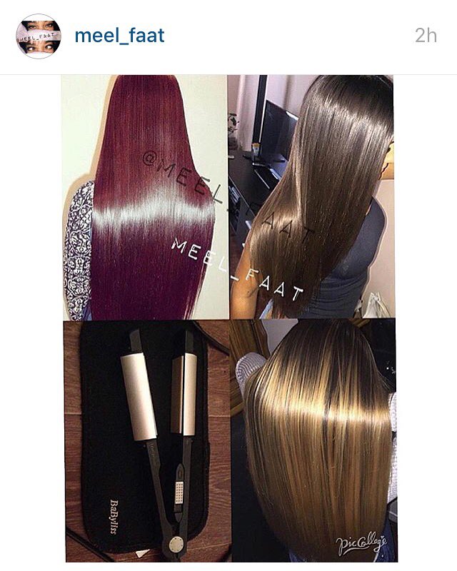 MeliaaChettab's tweet photo. Cheveux lisse pro pour soirée.. avec massage/soin dû cheveux/lissage ! Plus d'infos (Follow insta: @Meel_faat) 💆🏽 https://t.co/amJ1yx1UFO