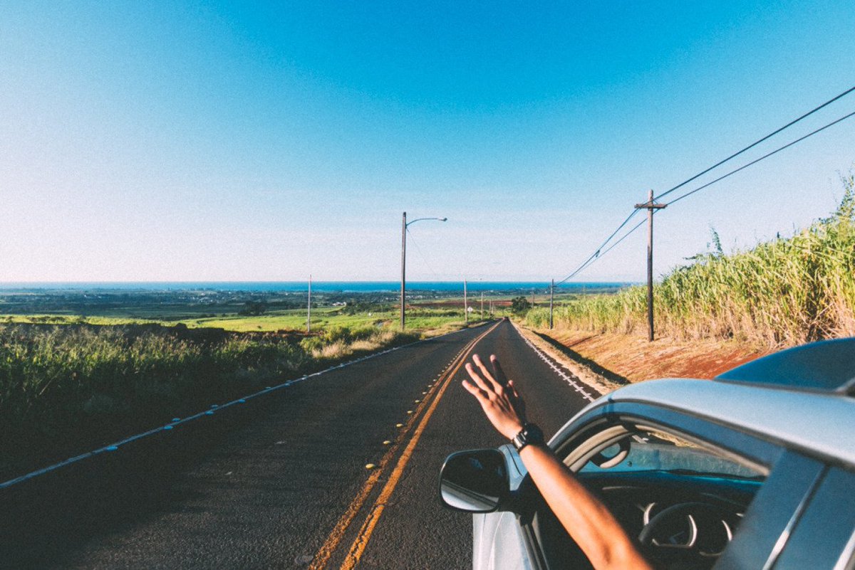 frasesdelsurf's tweet photo. En esta vida se aprende mucho más de lo que se pierde que de lo que se gana. https://t.co/fDZu8v8mEW