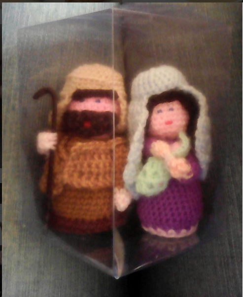 karin_manriquez's tweet photo. @pcastano #Elproblemadeescala #Problemadescala #Elpesebreparaqué #Minipesebre https://t.co/Z5brJYkOjn