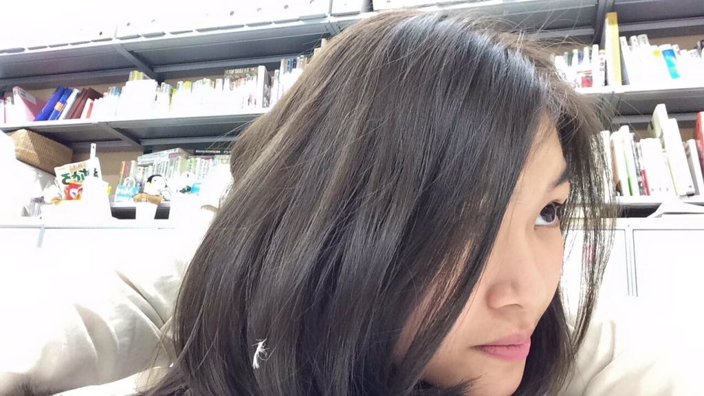 superkamiokante's tweet photo. Dyed my own hair #independentliving #walangfilter #sanapantay https://t.co/Yl6PxY49QS