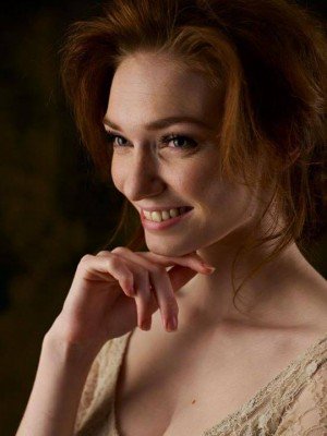 #SeductiveSunday