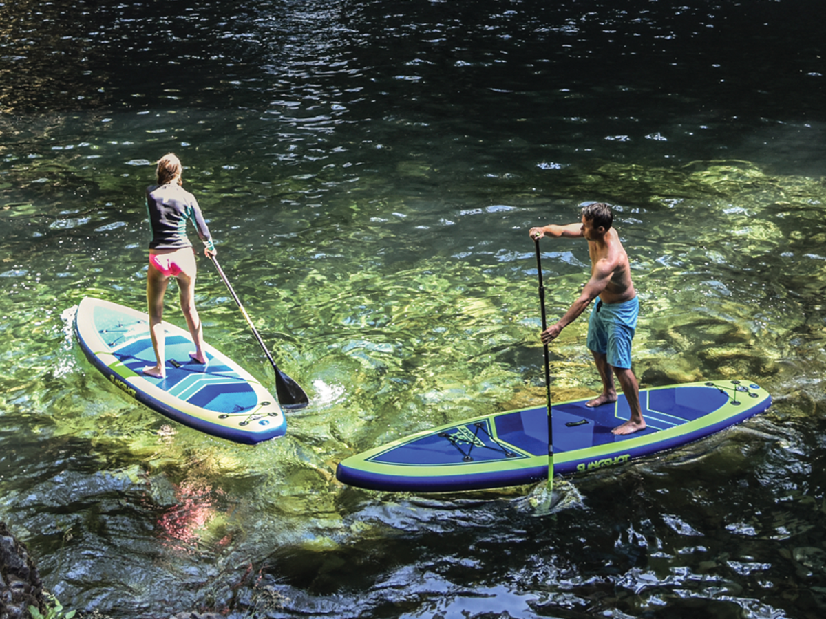 AztekPaddles's tweet photo. 2016 Water Sports Gear Guide https://t.co/zujSlM2O9E

#sup #paddleboarding #supgear https://t.co/RCHhPJtLh0