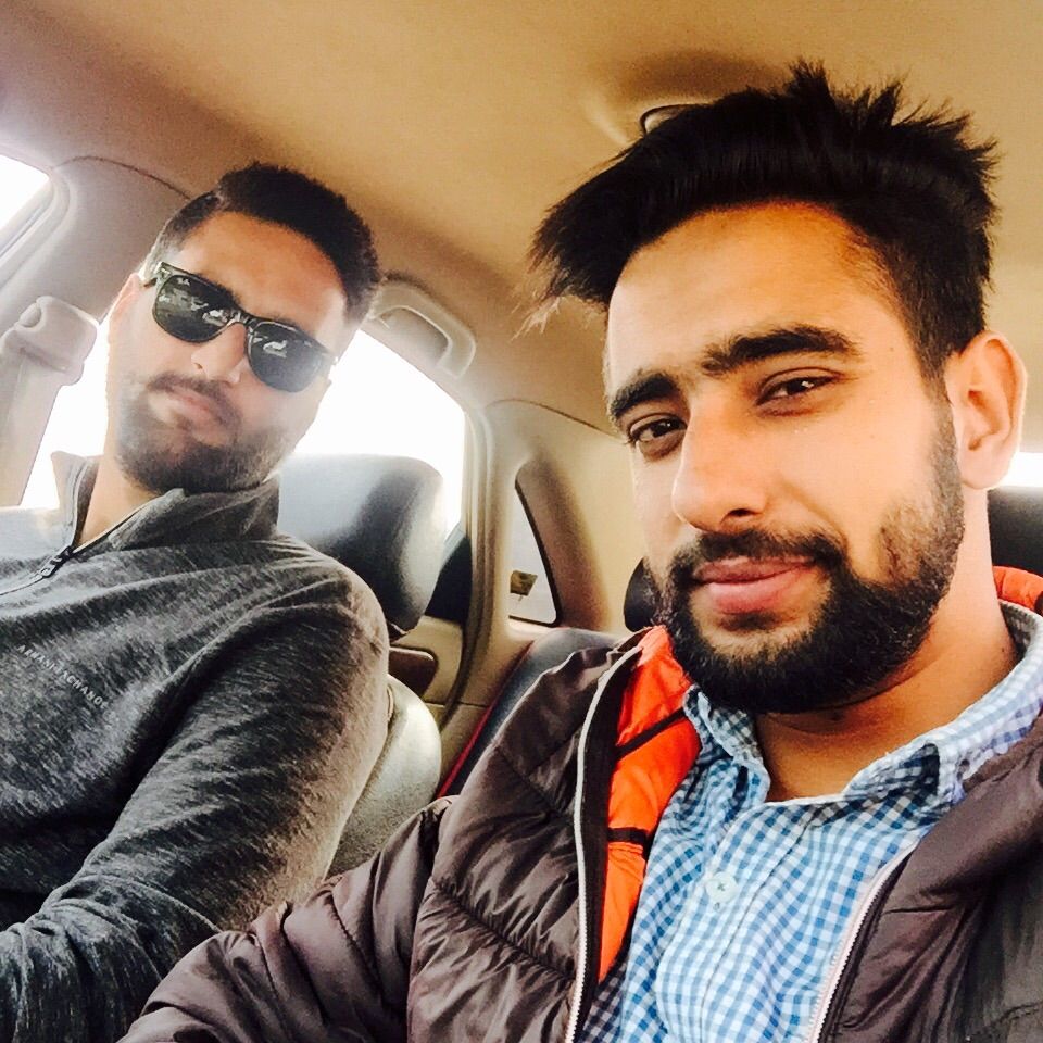 sukhbeerrandha1's tweet photo. https://t.co/BT4aleUjlr