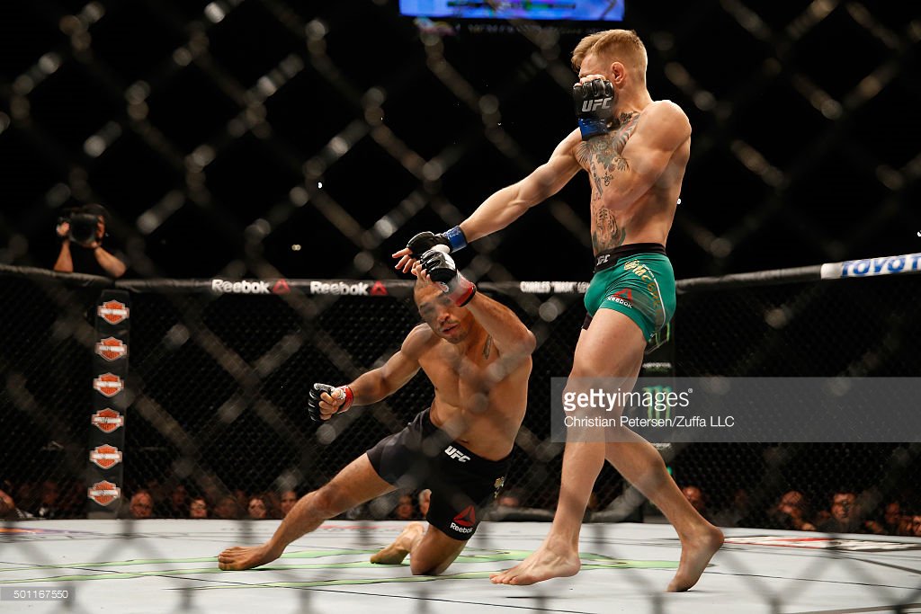 GettySport tweet picture