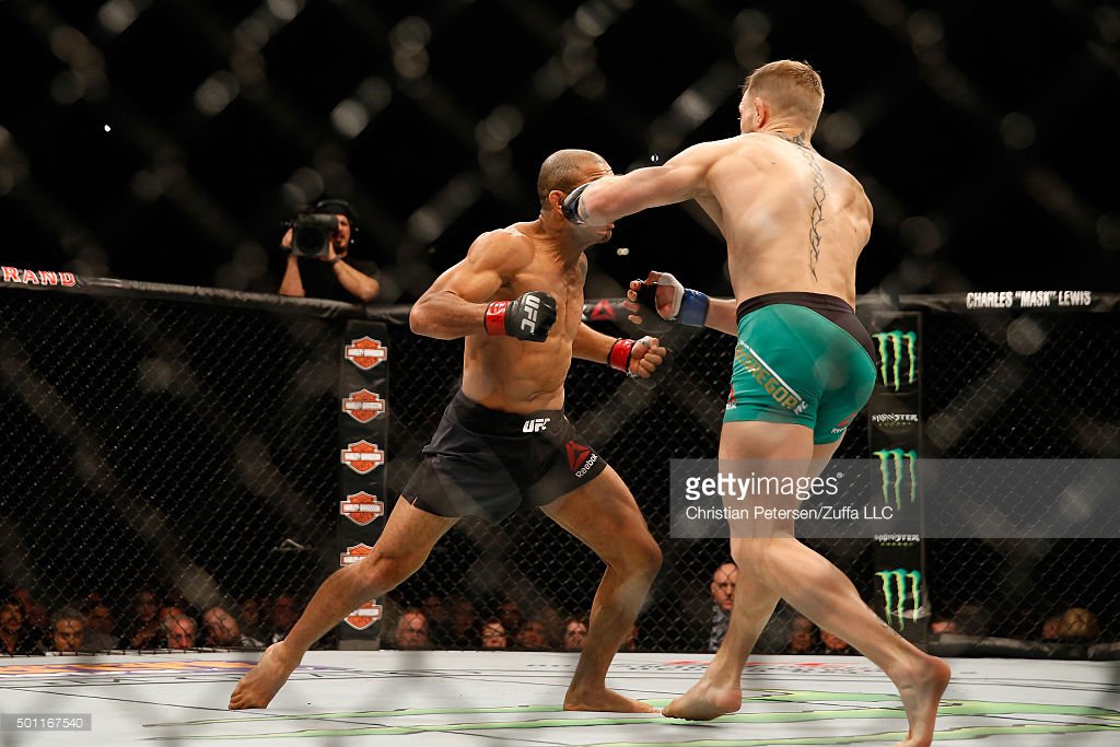 GettySport tweet picture