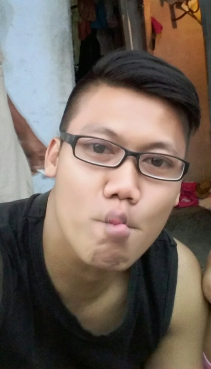 RasyaAmy1's tweet photo. https://t.co/z37849aXb4