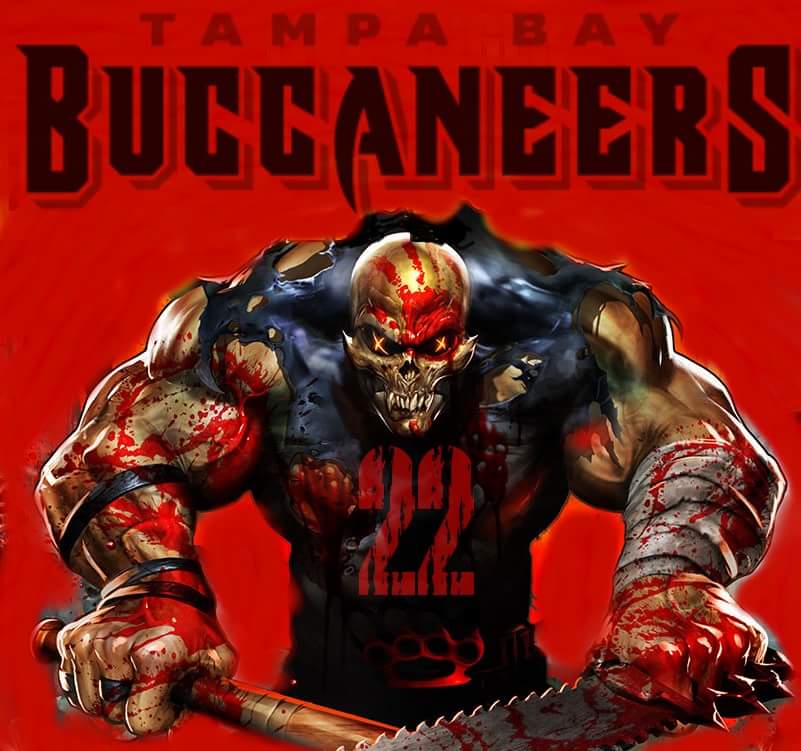 swiftman88's tweet image. #countdown2sb50