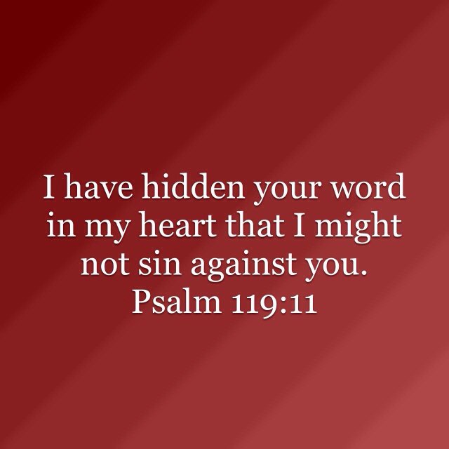 Acts29TNC's tweet photo. What's your go-to verse for a #realitycheck? https://t.co/q9AnsW6m8e https://t.co/lrlrXUwjct