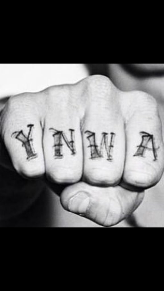 DanielAgger's tweet photo. Thank you for all the birthday wishes. Really enjoy reading every single one of them👍🏻 https://t.co/I8R4yx3q8Z