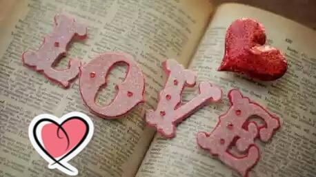 priyainsan77177's tweet photo. @Gurmeetramrahim #MSGin447 LOVE U MSG Paaaaa... https://t.co/4oSuVecVWb