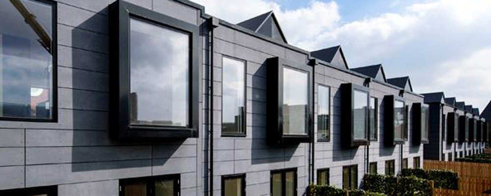 NaCSBA_RnD's tweet photo. Case study of @Urban_splash #custombuild project in #Manchester in our #CSBToolkit - https://t.co/TGCrODtxKX https://t.co/rv4ILdnyGN